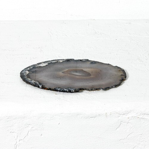Agate Slab